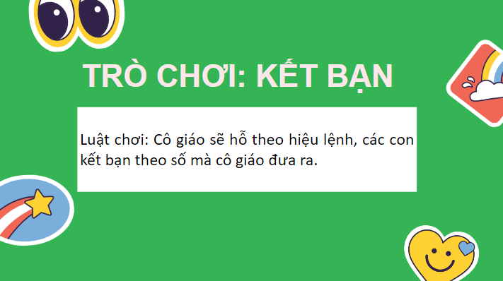 Giáo án điện tử Toán lớp 2 Thực hành và trải nghiệm: Tìm hiểu về chiều cao của cây ở trường em | PPT Toán lớp 2 Chân trời sáng tạo