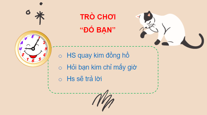 Giáo án điện tử Toán lớp 2 Thực hành và trải nghiệm: Đi tàu trên sông trang 127 | PPT Toán lớp 2 Chân trời sáng tạo