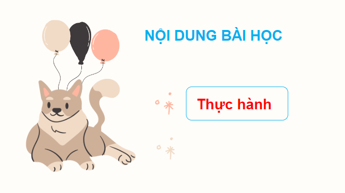 Giáo án điện tử Toán lớp 2 Thực hành và trải nghiệm: Đi tàu trên sông trang 127 | PPT Toán lớp 2 Chân trời sáng tạo