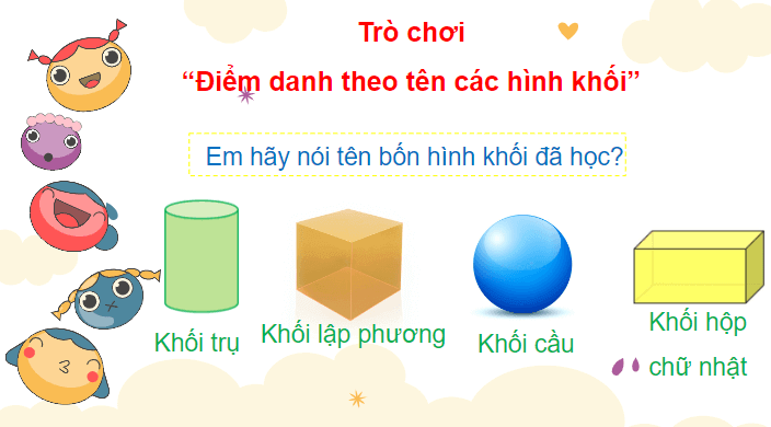 Giáo án điện tử Toán lớp 2 Xếp hình, gấp hình | PPT Toán lớp 2 Chân trời sáng tạo