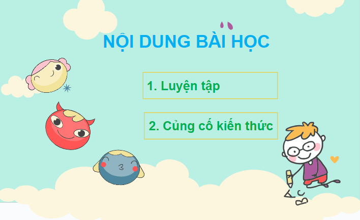 Giáo án điện tử Toán lớp 2 Xếp hình, gấp hình | PPT Toán lớp 2 Chân trời sáng tạo