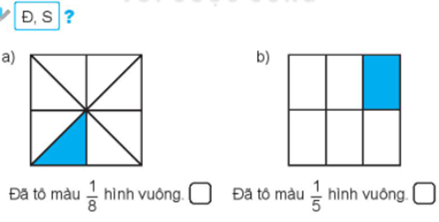 Giáo án Toán lớp 3 Bài 16: Điểm ở giữa, trung điểm của đoạn thẳng | Kết nối tri thức