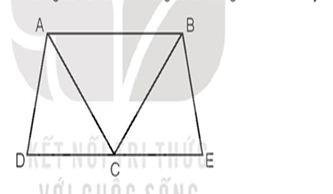 Giáo án Toán lớp 3 Bài 19: Hình tam giác, hình tứ giác. Hình chữ nhật, hình vuông | Kết nối tri thức