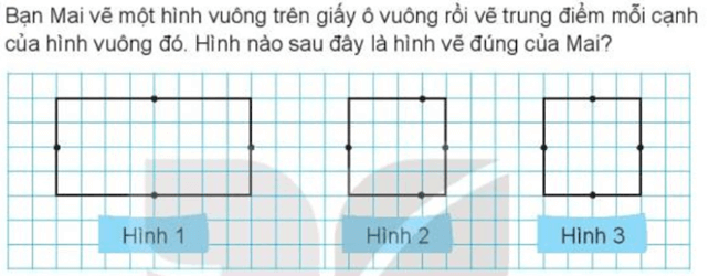 Giáo án Toán lớp 3 Bài 22: Luyện tập chung | Kết nối tri thức