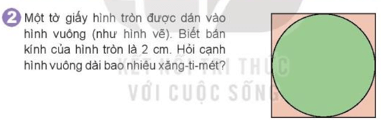 Giáo án Toán lớp 3 Bài 22: Luyện tập chung | Kết nối tri thức