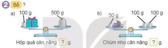 Giáo án Toán lớp 3 Bài 35: Luyện tập chung | Kết nối tri thức