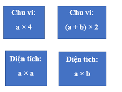 Giáo án Toán lớp 3 Bài 53: Luyện tập chung | Kết nối tri thức