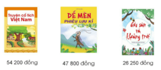 Giáo án Toán lớp 3 Em ôn lại những gì đã học (trang 47) | Cánh diều