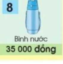 Giáo án Toán lớp 3 Em vui học Toán (trang 102) | Cánh diều