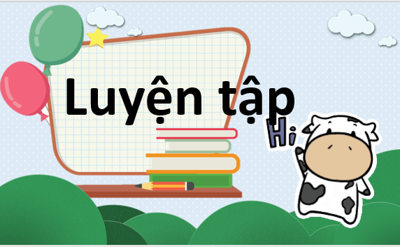 Giáo án điện tử Toán lớp 3 Bài 1: Ôn tập các số đến 1000 | PPT Toán lớp 3 Kết nối tri thức