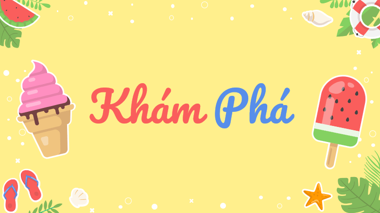 Giáo án điện tử Toán lớp 3 Bài 37: Chia số có ba chữ số cho số có một chữ số | PPT Toán lớp 3 Kết nối tri thức