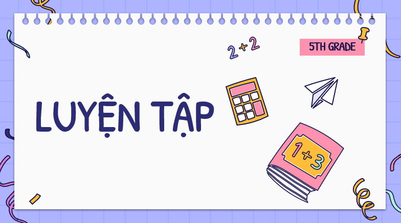 Giáo án điện tử Toán lớp 3 Bài 43: Ôn tập hình học và đo lường | PPT Toán lớp 3 Kết nối tri thức