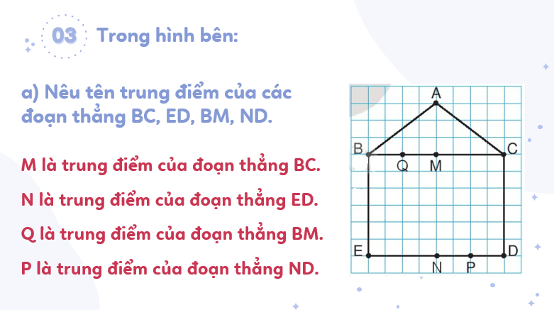 Giáo án điện tử Toán lớp 3 Bài 44: Ôn tập chung | PPT Toán lớp 3 Kết nối tri thức