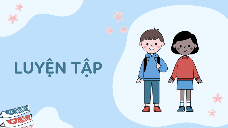 Giáo án điện tử Toán lớp 3 Bài 77: Ôn tập phép cộng, phép trừ trong phạm vi 100000 | PPT Toán lớp 3 Kết nối tri thức