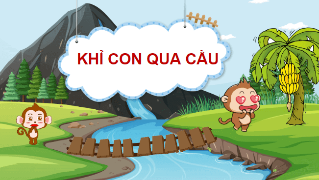 Giáo án điện tử Toán lớp 3 Bảng nhân 7 | PPT Toán lớp 3 Cánh diều