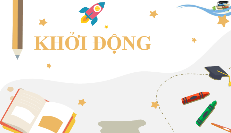 Giáo án điện tử Toán lớp 3 Em ôn lại những gì đã học trang 113 | PPT Toán lớp 3 Cánh diều