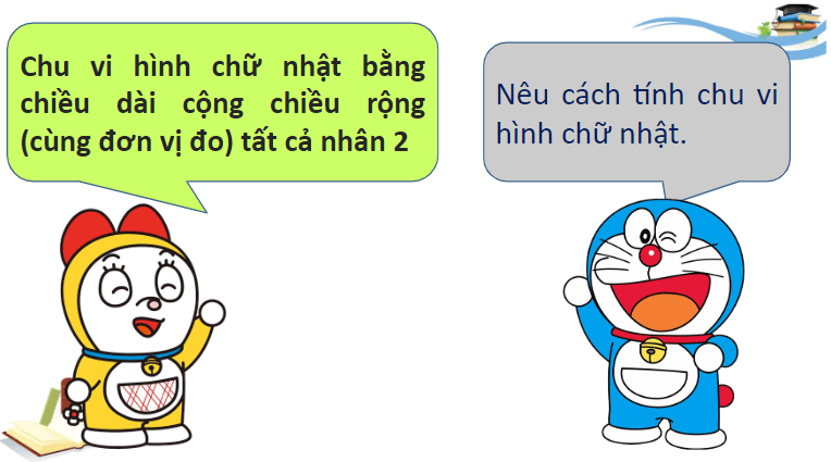 Giáo án điện tử Toán lớp 3 Em ôn lại những gì đã học trang 113 | PPT Toán lớp 3 Cánh diều