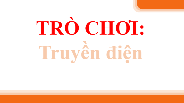 Giáo án điện tử Toán lớp 3 Làm quen với biểu thức số | PPT Toán lớp 3 Cánh diều