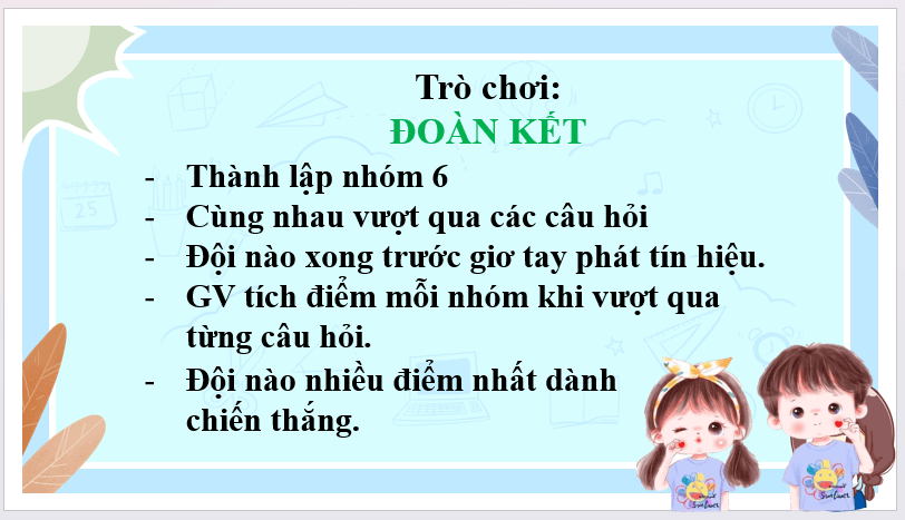 Giáo án điện tử Toán lớp 3 Luyện tập chung trang 34 | PPT Toán lớp 3 Cánh diều