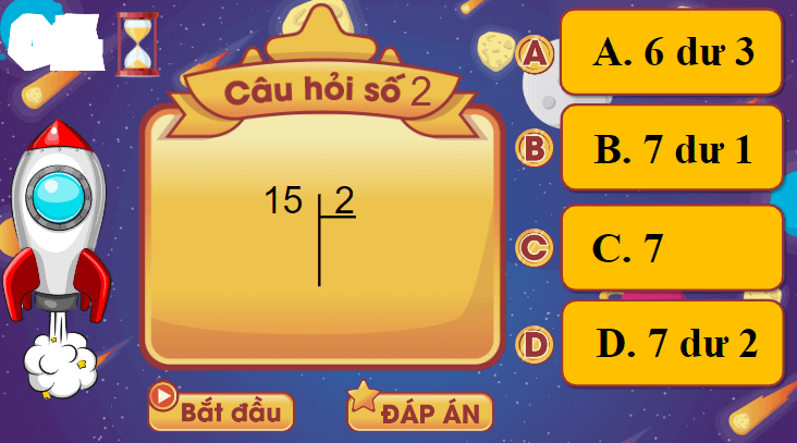 Giáo án điện tử Toán lớp 3 Luyện tập trang 80 | PPT Toán lớp 3 Cánh diều