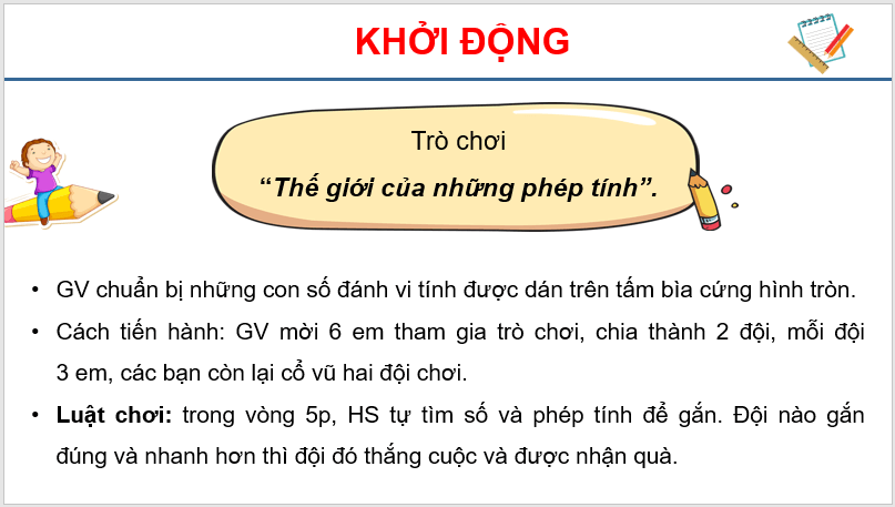 Giáo án điện tử Toán lớp 3 Nhân số có bốn chữ số với số có một chữ số | PPT Toán lớp 3 Chân trời sáng tạo