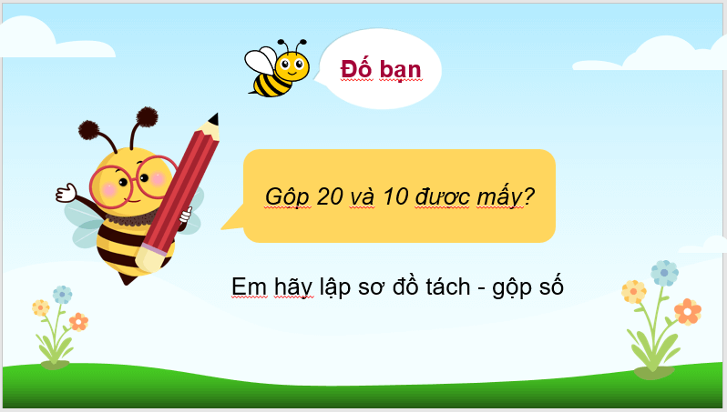 Giáo án điện tử Toán lớp 3 Ôn tập phép cộng, phép trừ | PPT Toán lớp 3 Chân trời sáng tạo