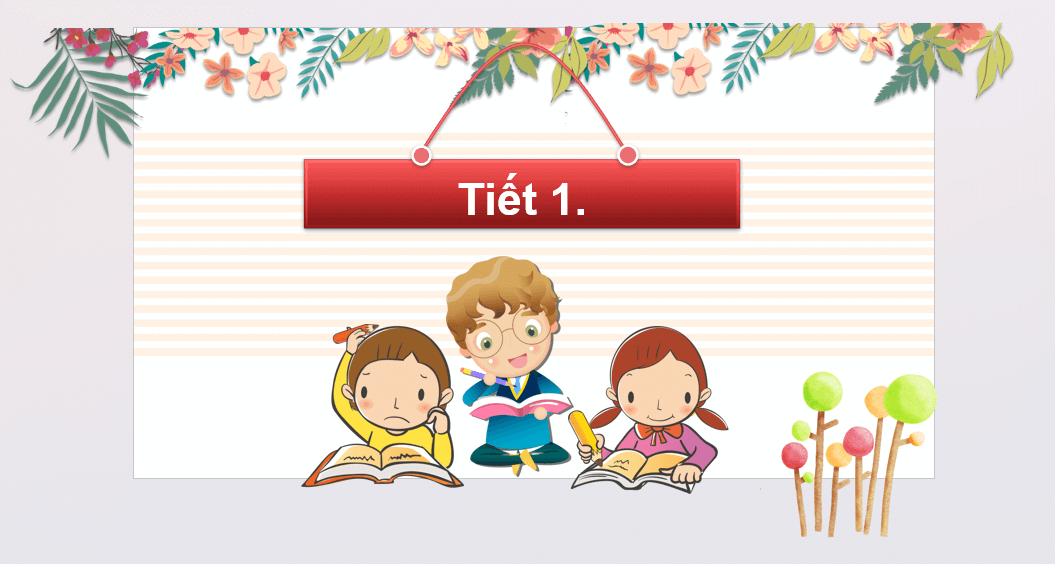 Giáo án điện tử Toán lớp 3 Ôn tập về hình học và đo lường trang 109 | PPT Toán lớp 3 Cánh diều