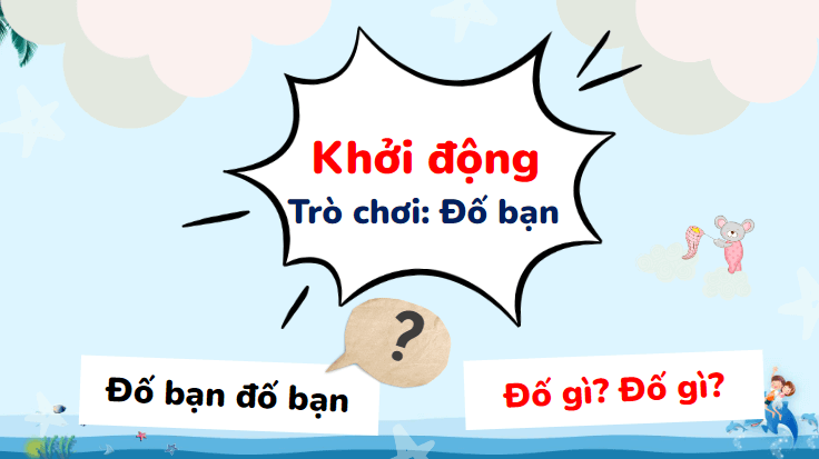 Giáo án điện tử Toán lớp 3 Ôn tập về phép cộng, phép trừ trong phạm vi 1000 | PPT Toán lớp 3 Cánh diều