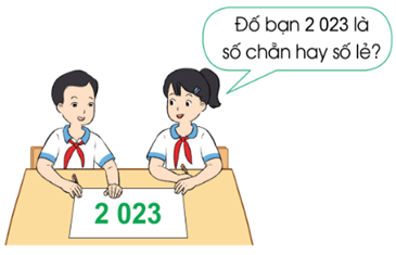 Giáo án Toán lớp 4 Bài 11: Luyện tập (trang 28, 29, 30) | Cánh diều