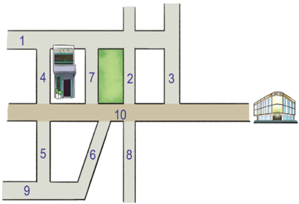 Giáo án Toán lớp 4 Bài 24: Em ôn lại những gì đã học | Cánh diều