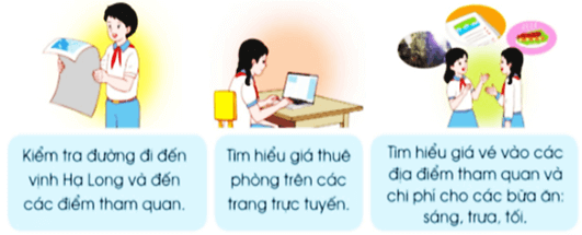 Giáo án Toán lớp 4 Bài 51: Em học vui toán | Cánh diều