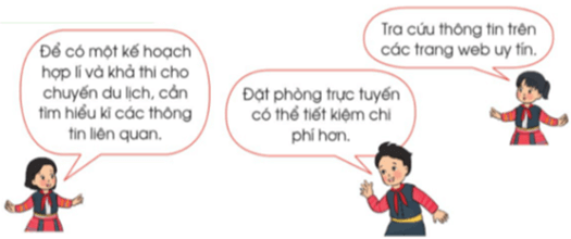 Giáo án Toán lớp 4 Bài 51: Em học vui toán | Cánh diều