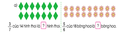 Giáo án Toán lớp 4 Bài 83: Luyện tập (trang 68, 69 Tập 2) | Cánh diều