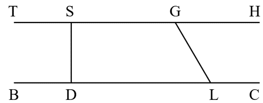 Giáo án Toán lớp 4 Bài 9: Luyện tập chung | Kết nối tri thức