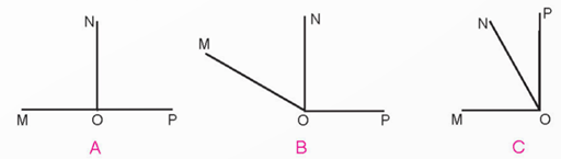 Giáo án Toán lớp 4 Bài 9: Luyện tập chung | Kết nối tri thức