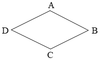 Giáo án Toán lớp 4 bài Hình thoi (mới, chuẩn nhất)