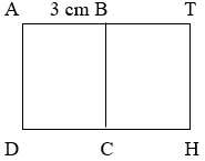 Giáo án Toán lớp 4 bài Luyện tập chung sgk trang 56 (mới, chuẩn nhất)