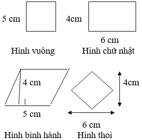 Giáo án Toán lớp 4 bài Luyện tập chung trang 144 (mới, chuẩn nhất)