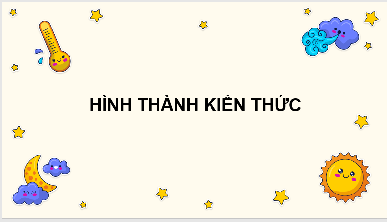 Giáo án điện tử Toán lớp 4 Bài 15: Giây | PPT Toán lớp 4 Cánh diều