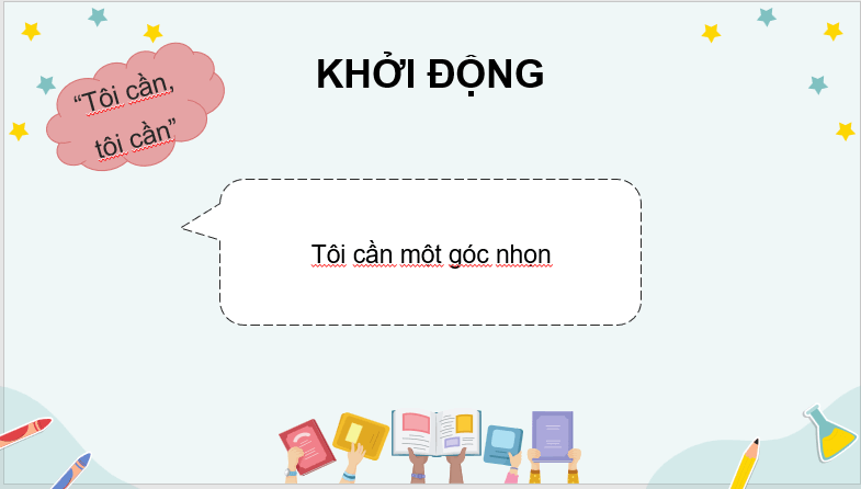 Giáo án điện tử Toán lớp 4 Bài 23: Luyện tập chung (trang 57, 58) | PPT Toán lớp 4 Cánh diều