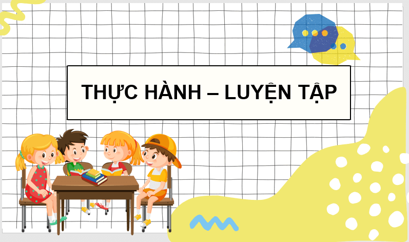 Giáo án điện tử Toán lớp 4 Bài 36: Nhân với 10, 100, 1 000,… | PPT Toán lớp 4 Cánh diều