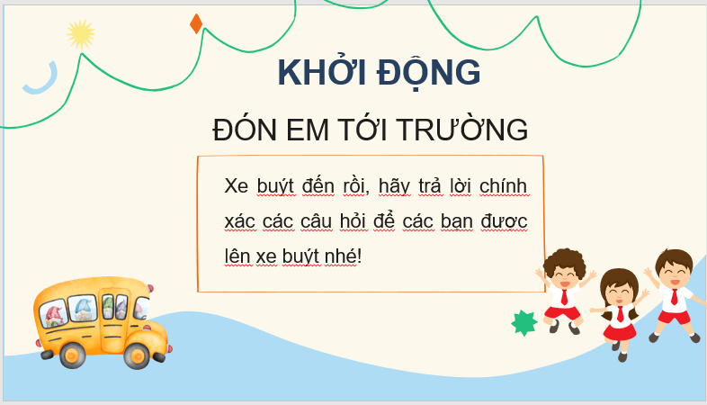 Giáo án điện tử Toán lớp 4 Bài 37: Luyện tập chung (trang 86) | PPT Toán lớp 4 Cánh diều