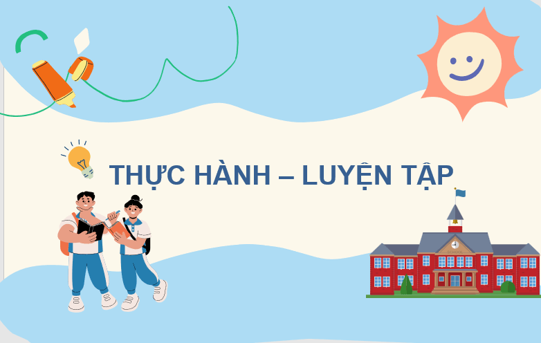 Giáo án điện tử Toán lớp 4 Bài 37: Luyện tập chung (trang 86) | PPT Toán lớp 4 Cánh diều