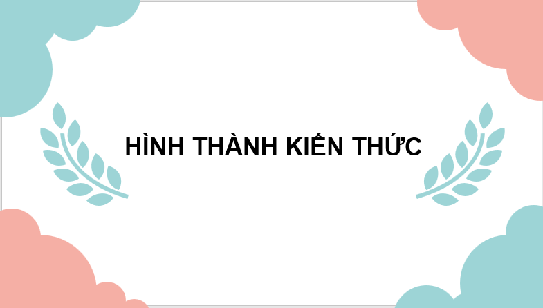 Giáo án điện tử Toán lớp 4 Bài 5: Các số trong phạm vi 1 000 000 (tiếp theo) | PPT Toán lớp 4 Cánh diều