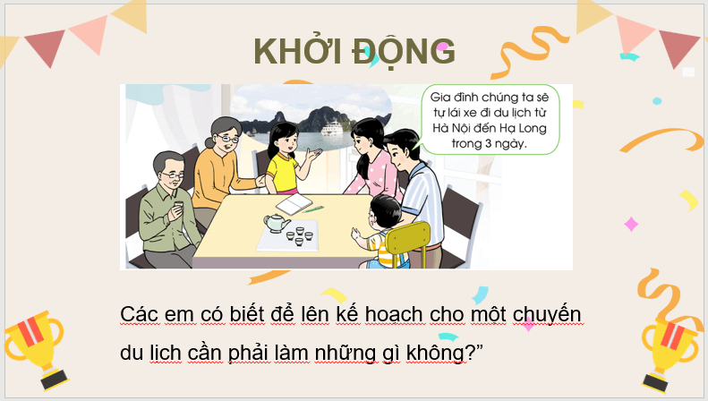 Giáo án điện tử Toán lớp 4 Bài 51: Em học vui toán | PPT Toán lớp 4 Cánh diều