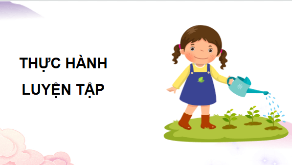 Giáo án điện tử Toán lớp 4 Bài 67: Mét vuông | PPT Toán lớp 4 Cánh diều