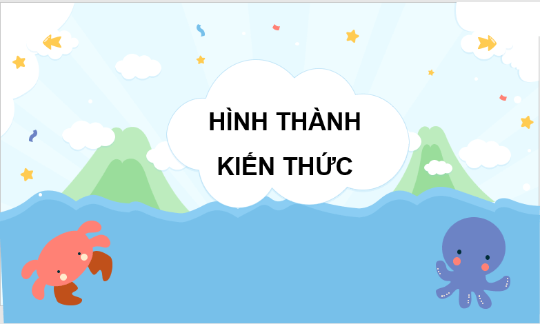 Giáo án điện tử Toán lớp 4 Bài 7: Các số có nhiều chữ số (tiếp theo) | PPT Toán lớp 4 Cánh diều