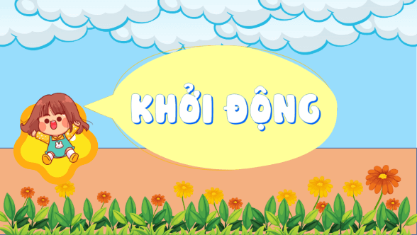 Giáo án điện tử Toán lớp 4 Bài 83: Luyện tập (trang 68, 69 Tập 2) | PPT Toán lớp 4 Cánh diều