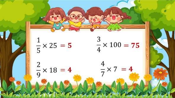 Giáo án điện tử Toán lớp 4 Bài 83: Luyện tập (trang 68, 69 Tập 2) | PPT Toán lớp 4 Cánh diều