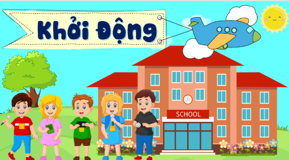 Giáo án điện tử Toán lớp 4 Bài 88: Biểu đồ cột | PPT Toán lớp 4 Cánh diều